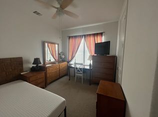 4130 Willowbend Blvd, Houston, TX 77025