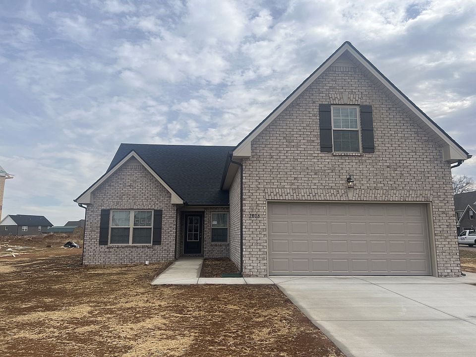2nd image of 3025 Ronstadt Dr Lot 579