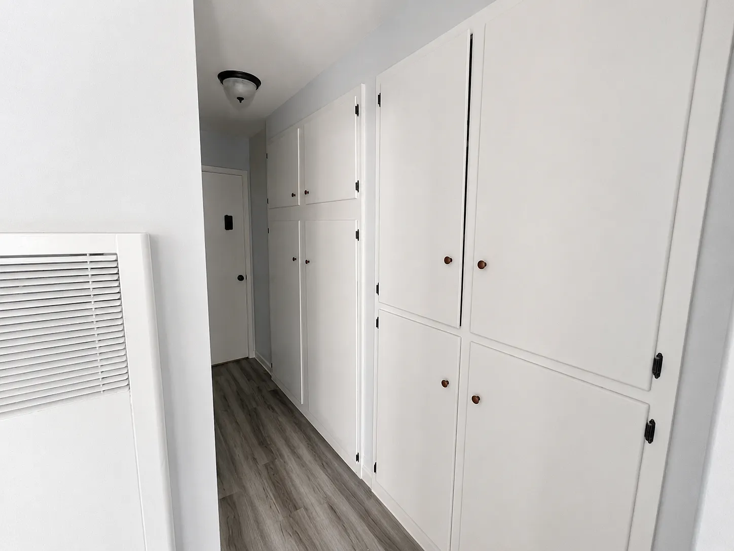 1 bed, $1,850 — Photo 3