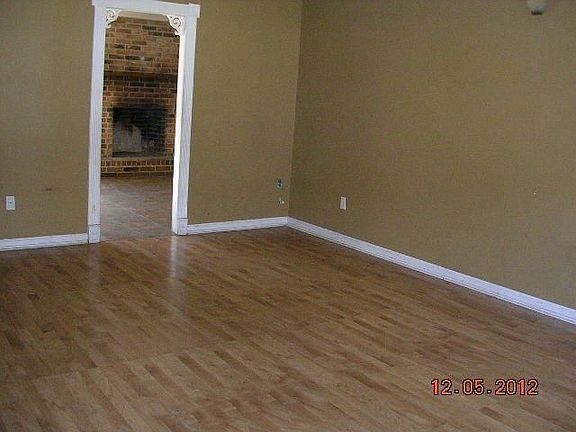2nd image of 731 N Weber Cir