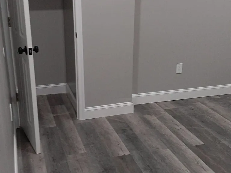 1122 Woodland Ave #1 — Photo 5
