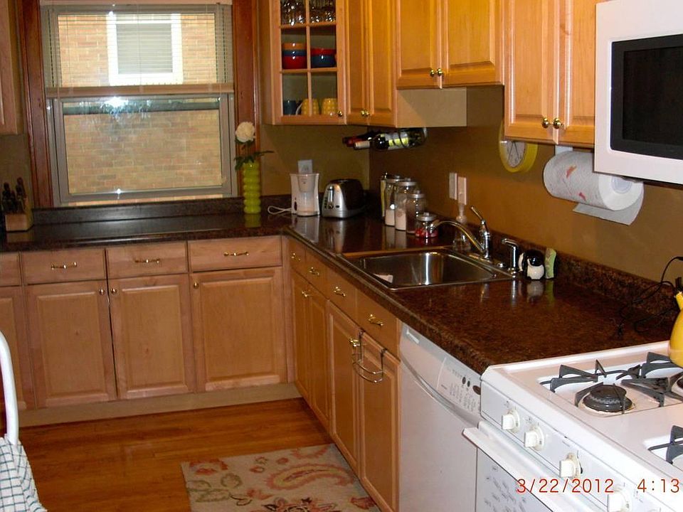 2nd image of 3721 Grand Ave S APT 4