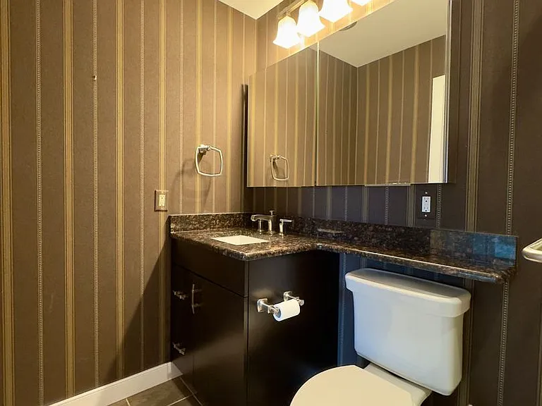 2901 Boston St #508 — Photo 21