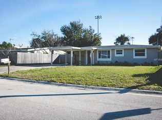 4703 Alton Rd, Tampa, FL 33615