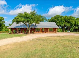 800 Wild Oak Trl, Hutto, TX 78634