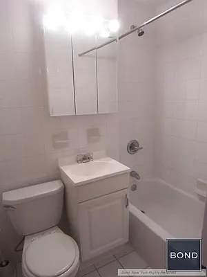 Rented by Bond New York | media 9