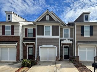 2091 Executive Dr, Duluth, GA 30096
