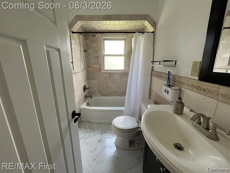 3102 N Blair Ave — Photo 11