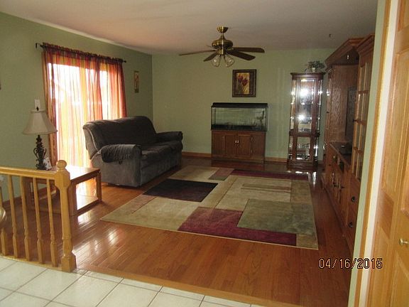 4th image of 14554 S Appaloosa Ln