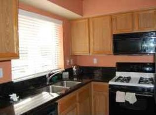 4052 Rio Ct, San Jose, CA 95134