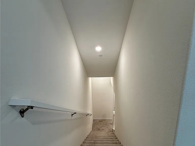 22316 Spanish Oak Ct — Photo 10