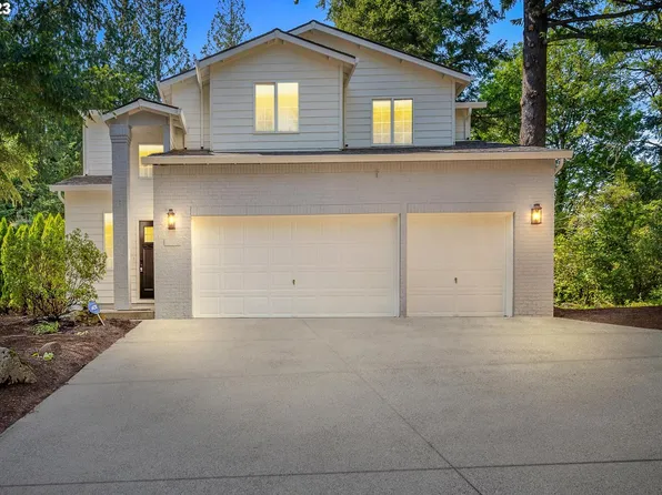 6005 SW 33rd Pl, Portland, OR 97239