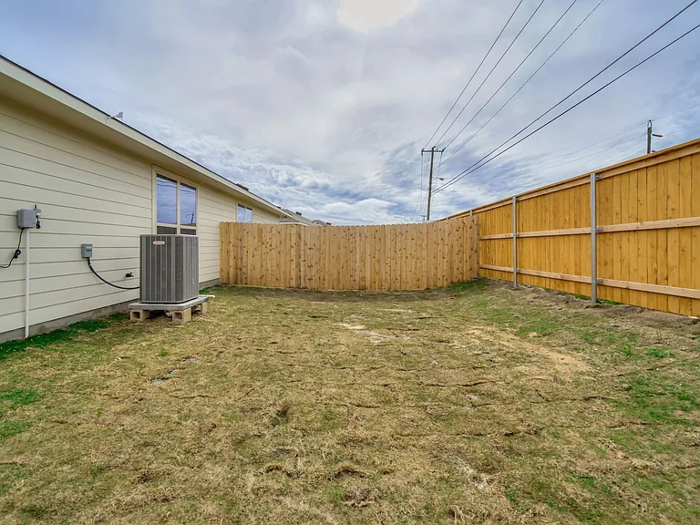1515 Case Rd — Photo 60