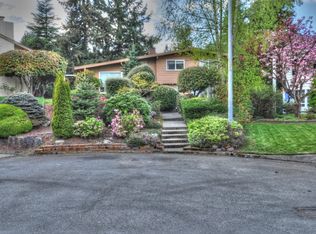 625 170th Pl NE, Bellevue, WA