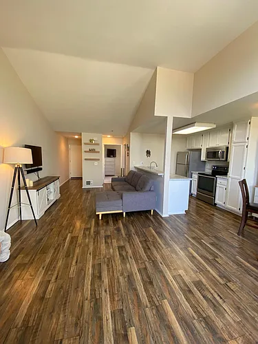 2623 Antonio Dr #304 Photo 1