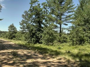 35 4th Dr, Friendship, WI 53934
