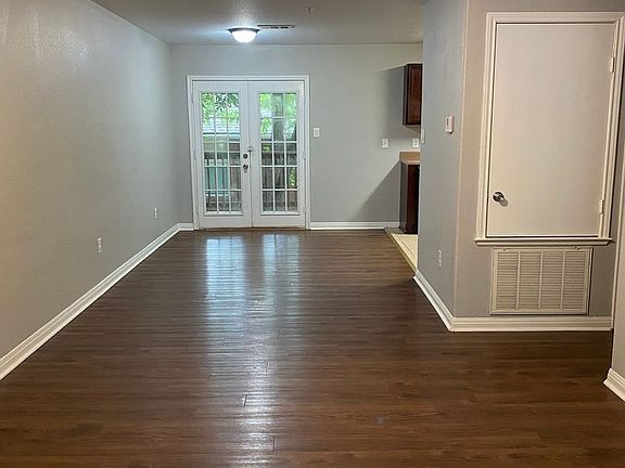 4th image of 14815 Judson Rd APT 204