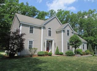 56 Brian Rd, Lancaster, MA 01523