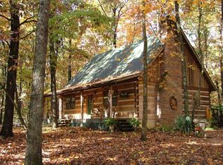 215 Lakewood Subdivision Rd, Madisonville, TN 37354