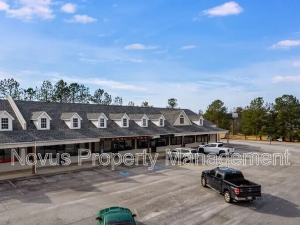 108 Stonebridge Blvd, Bremen, GA