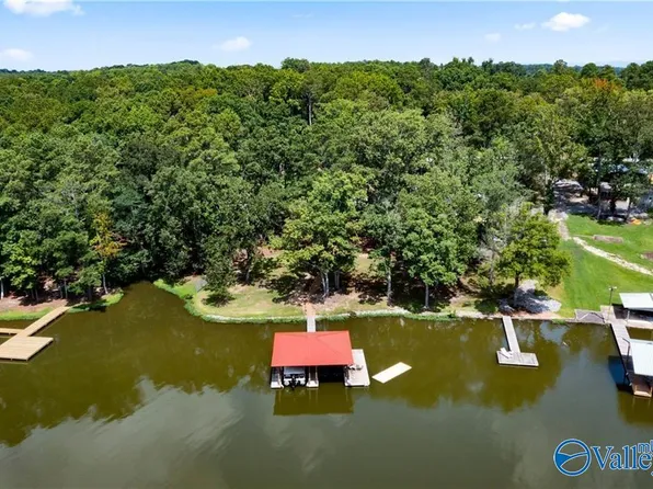 720 County Road 212, Centre, AL 35960