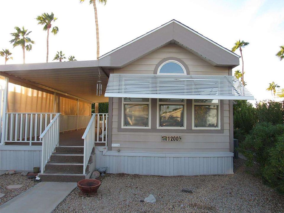 1st image of 5707 E 32nd St Lot 1200