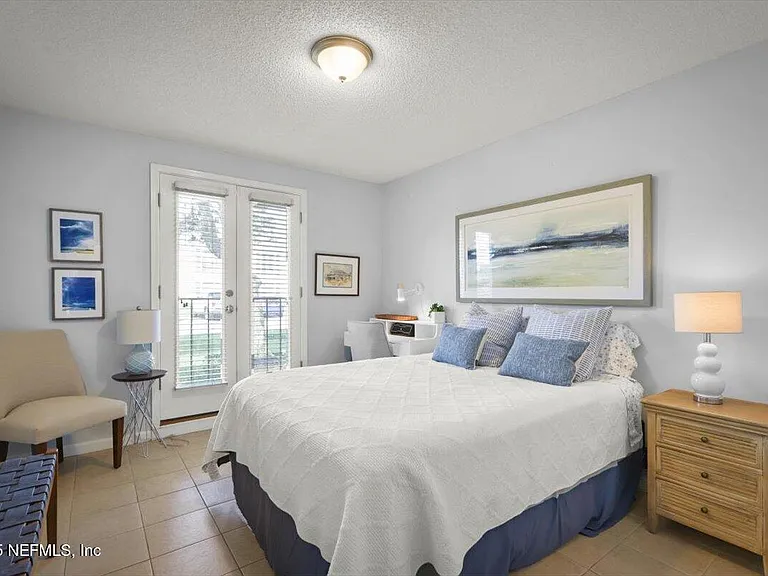 71 Ponte Vedra Colony Cir — Photo 22