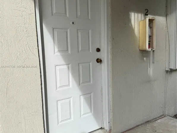 7101 SW 129th Ave APT 2, Miami, FL 33183
