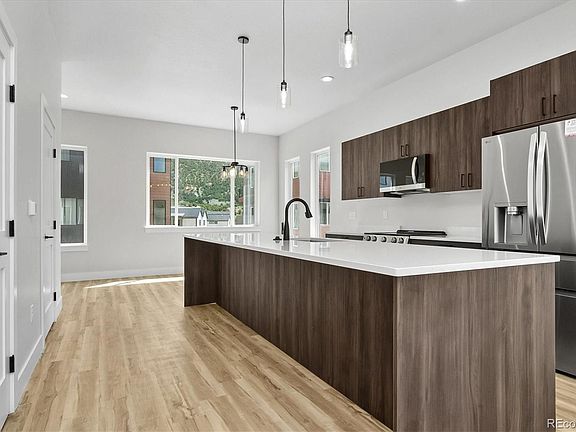 2nd image of 6450 Cleora Road #E