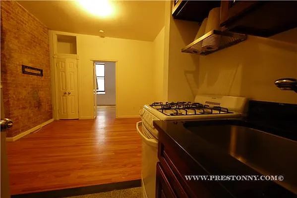 Rented by JM Preston Properties LLC | media 18