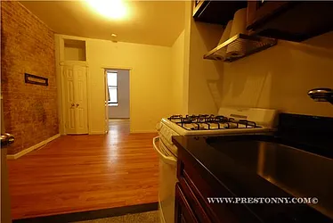 Rented by JM Preston Properties LLC