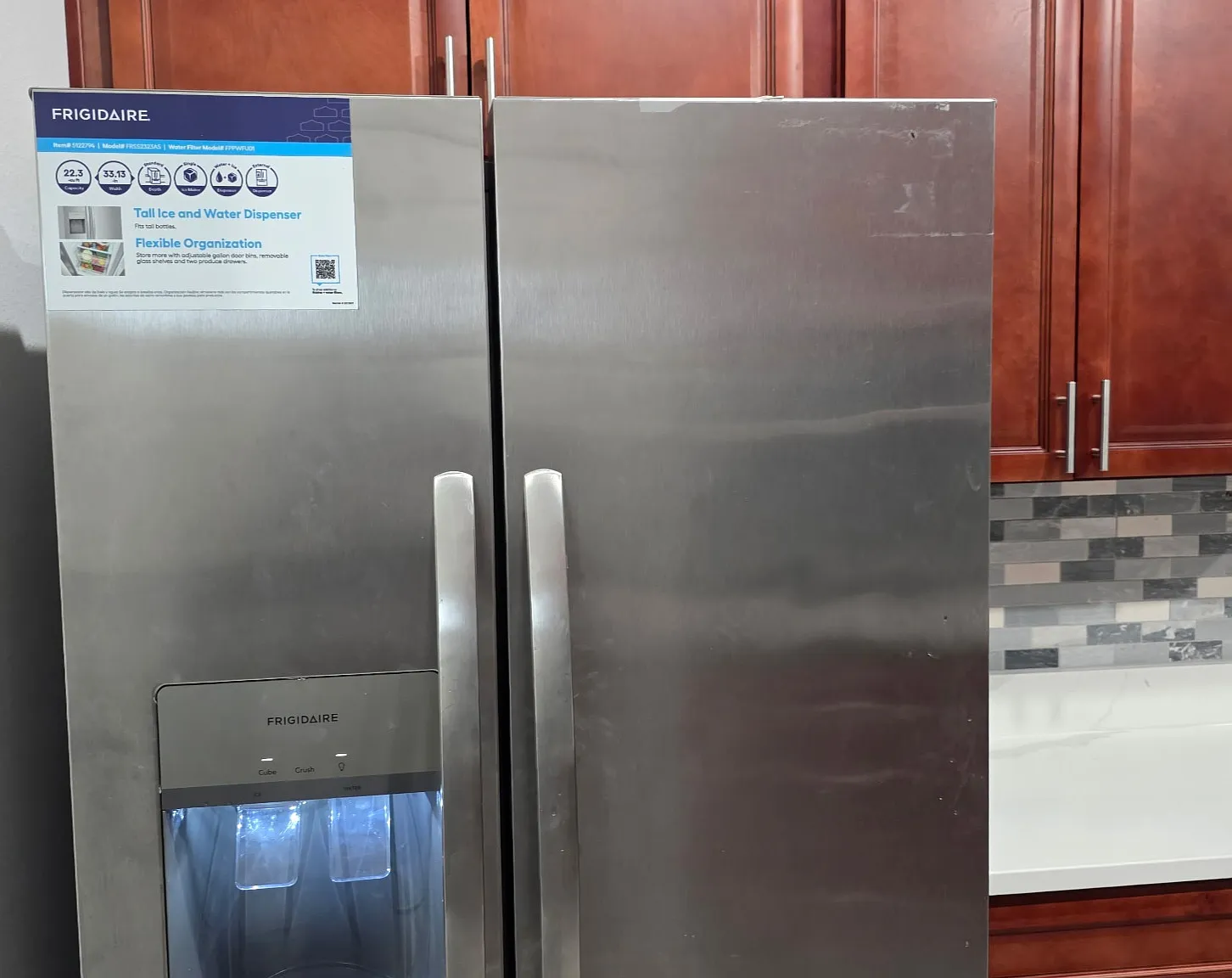 4 bed, 1417 sqft, $2,600 — Photo 4