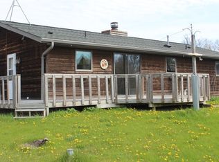 1151 State Highway 42, Ellison Bay, WI 54210