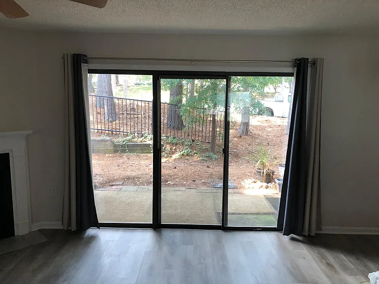 7703 Falcon Rest Cir #7703 — Photo 12
