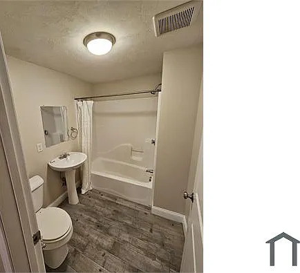 204 N Franklin St — Photo 3