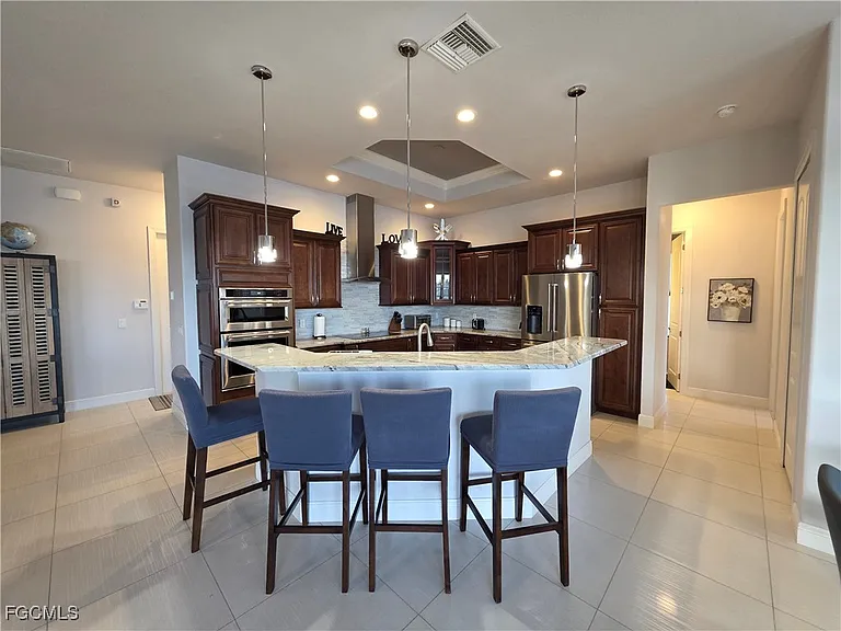 1255 NW 38th Ave — Photo 22