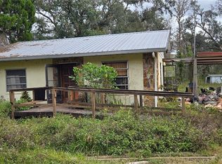 7906 Turkey Creek Rd, Plant City, FL 33567