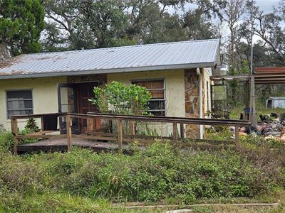 7906 Turkey Creek Rd, Plant City, FL, 33567