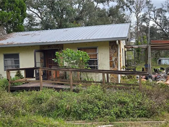 7906 Turkey Creek Rd, Plant City, FL 33567