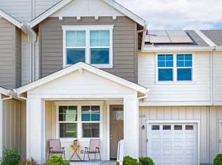 2099 Melia Dr, Santa Rosa, CA 95407