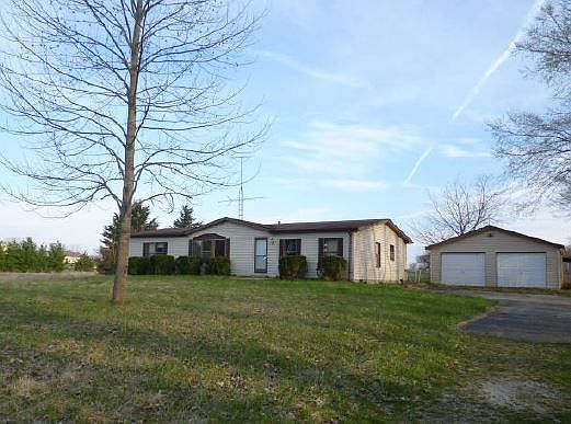 4th image of 1080 E County Road 650 N