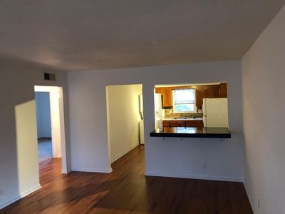 3507 Paragon Ct Unit 16, Louisville, KY, 40218