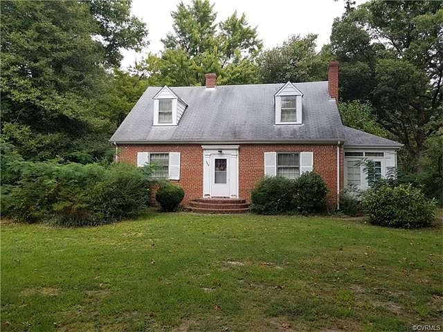 1st image of 5104 Bryce Ln