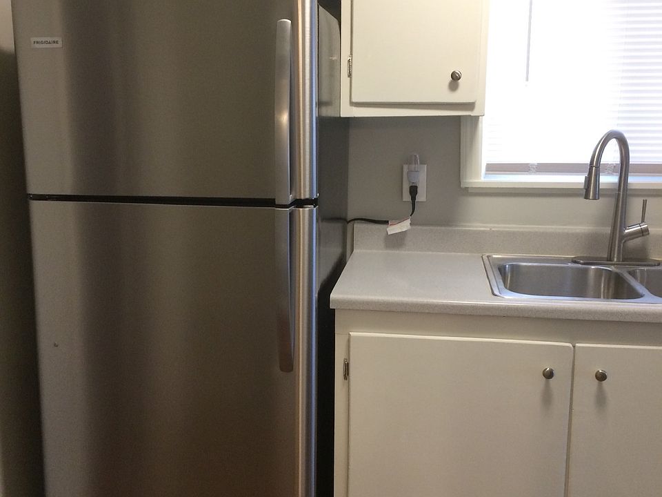 1st image of 1648 Elmwood Ave