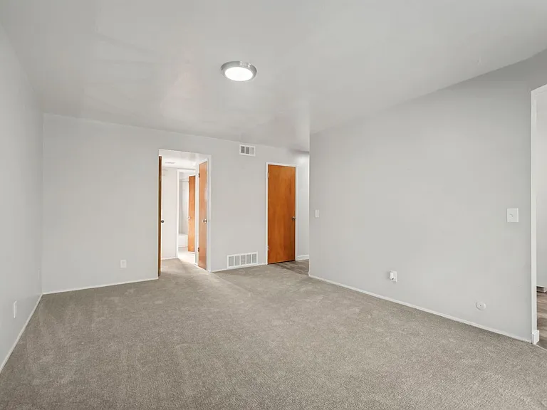 The Avenues Cottages — Photo 10