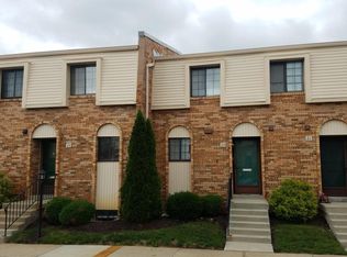 23 Druid Hill Ct, Carmel, IN