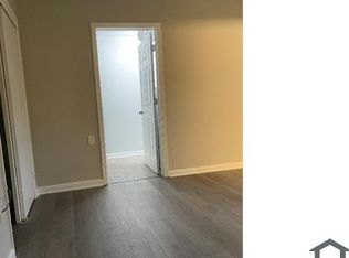 3009 Lyerly Ln, Montgomery, AL 36110