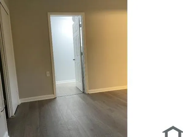 3009 Lyerly Ln, Montgomery, AL 36110