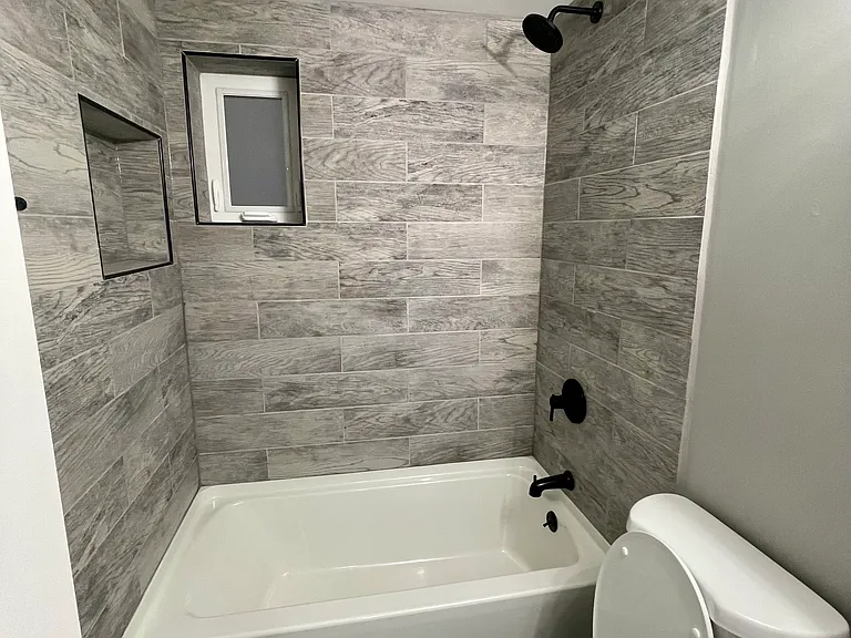 3620 S Wolcott Ave #BASEMENT — Photo 5