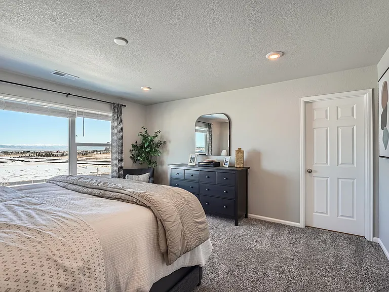 6364 N Lisbon St — Photo 10
